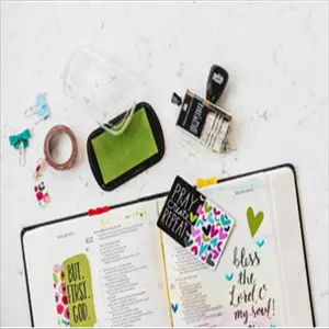 Dayspring Christian Suppliers photo 2