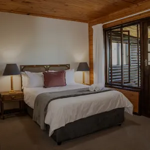 Highlands Lodge Mountain Retreat photo 2