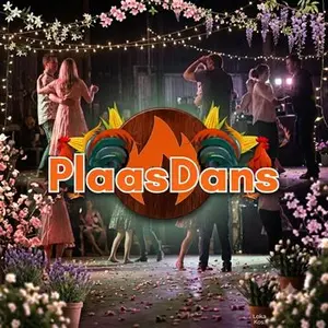 PlaasDans 9 Okt 2026