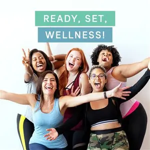 A Slice of Wellness