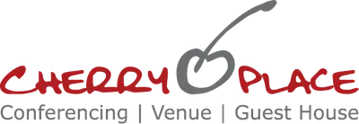 Red Cherry Adventures logo