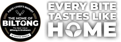 Food Lover's Eatery - The MARC