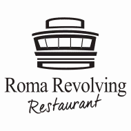 Roma Revolving Restaurant