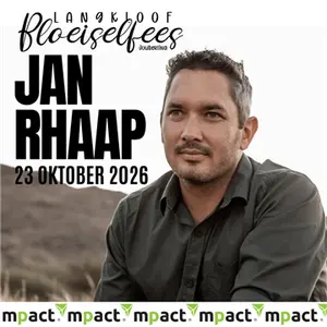 Jan Rhaap