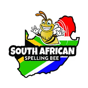Western Cape Senior Open Spelling Bee