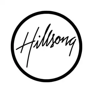 Your Mind Matters Hillsong Century City