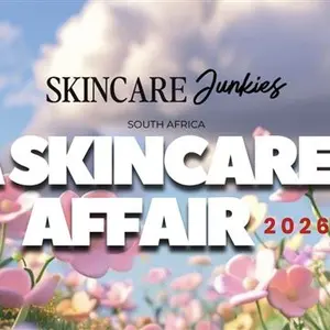 A Skincare Affair