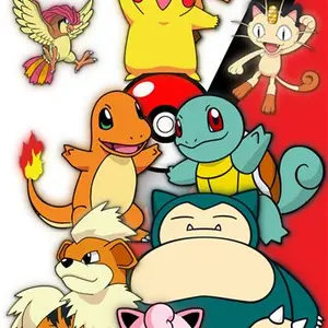 Toy Kingdom Learn to Play Pokemon TCG Centurion Mall