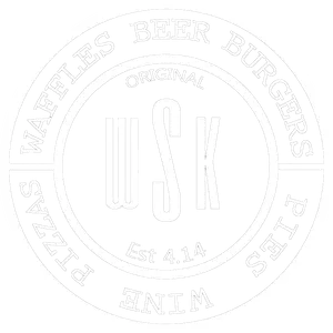 Whisk Wine Bar