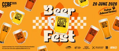 Capital Craft Beer Academy