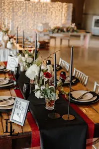 Pretoria Country Club
