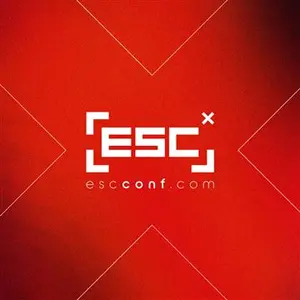 Escape 2027