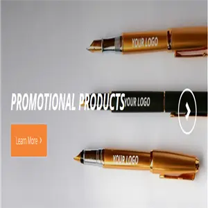 Minuteman Press