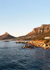 12 Apostles Hotel & Spa