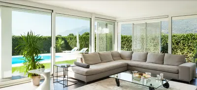 Jazmax Estate Agents (Dbn North)