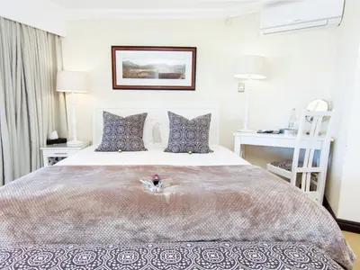 Villa Beach Front photo 2
