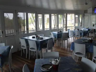 Johnny's Place