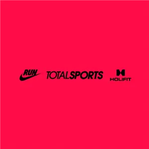 Totalsports Nike Home of Running Durban