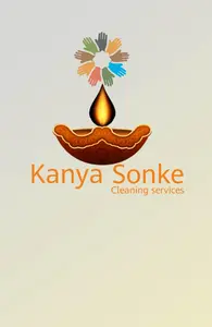 Kanya Sonke Cleaning Services(Pty)(Ltd) photo 2