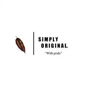 Simply Original Launch