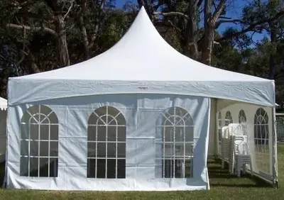 Stanger Cater & Hire