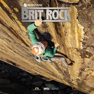Brit Rock Film Tour 2024 Cape Town