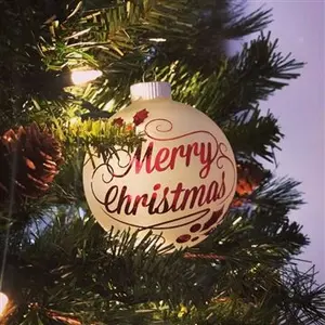 LACUNA BISTRO CHRISTMAS LUNCH