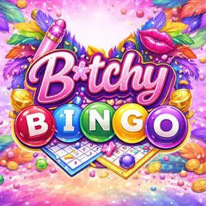 B tchy Bingo