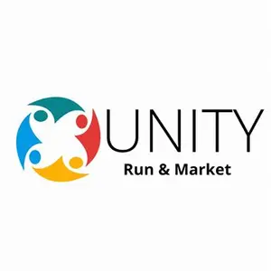 Unity Ruimsig Family Day