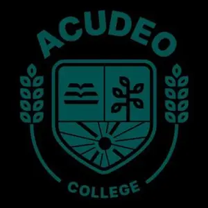 Acudeo Christmas Market