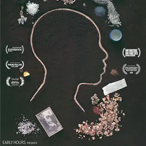 AFRO VISIONARY MOVIE NIGHTS