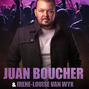 Wikkel daai boude
