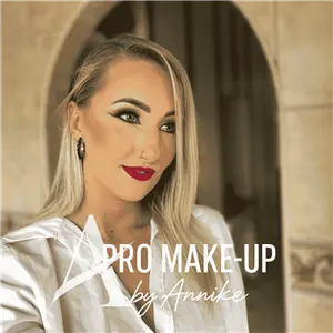 DURBANVILLE Make Up Workshop Sunday 8 Nov