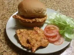 Razia's Halaal Foods photo 2