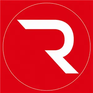 Rustenburg film festival