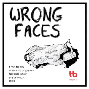 Wrong Faces
