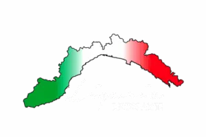 Liguria Ristorante
