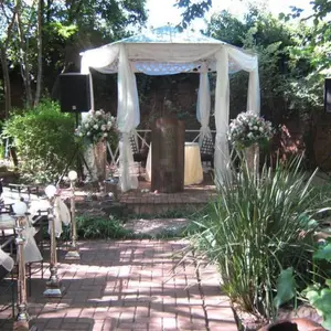 Quest Conference Estate