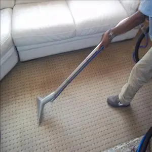 Durban Property Cleaning Services