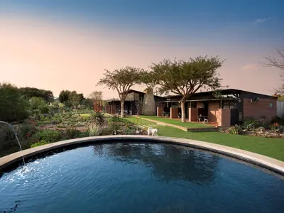63 Villa Vista Bonnita