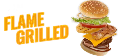Steers Riverside Mall