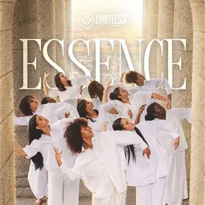 ESSENCE