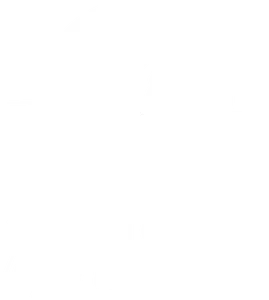 Garden of Eden venue