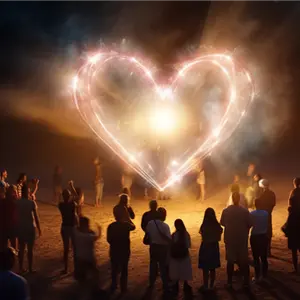 19 October Family Constellations