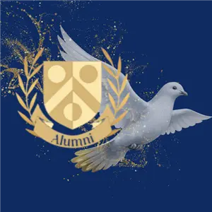 BHS Alumni Pigeon Racing Auction