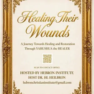 Trauma informed Conference