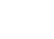 Premier Splendid Inn Pinetown photo 2