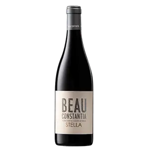 Chefs Warehouse Beau Constantia
