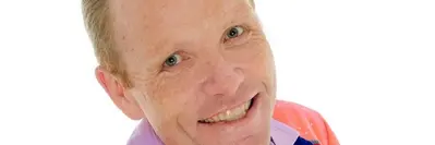 Andre The Hilarious Hypnotist photo 2