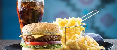 Texakhana Spur Halaal